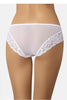  Panties model 220175 Teyli 