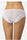  Panties model 220175 Teyli 