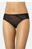  Panties model 220176 Teyli 