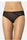  Panties model 220176 Teyli 