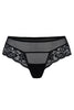  Brazilian style panties model 220179 Teyli 