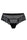  Brazilian style panties model 220179 Teyli 