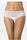  Brazilian style panties model 220180 Teyli 