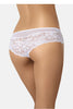  Brazilian style panties model 220180 Teyli 