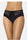  Panties model 220181 Teyli 