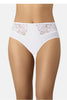  Panties model 220182 Teyli 
