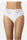  Panties model 220182 Teyli 