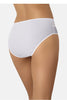  Panties model 220182 Teyli 