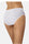  Panties model 220182 Teyli 