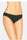  Panties model 220183 Teyli 