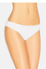  Panties model 220184 Teyli 