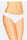  Panties model 220184 Teyli 