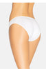  Panties model 220184 Teyli 