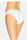  Panties model 220184 Teyli 