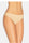  Panties model 220185 Teyli 