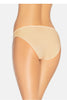  Panties model 220185 Teyli 