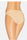  Panties model 220185 Teyli 