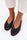  Ballet flats model 220188 Step in style 