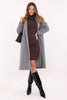  Daydress model 220233 Rue Paris 
