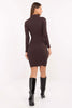  Daydress model 220233 Rue Paris 
