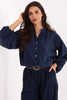  Blouse model 220276 Italy Moda 