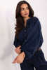  Blouse model 220276 Italy Moda 