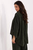  Blouse model 220278 Italy Moda 
