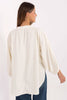  Blouse model 220279 Italy Moda 