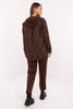  Set model 220296 Italy Moda 