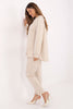  Set model 220297 Italy Moda 