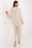  Set model 220297 Italy Moda 