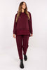  Set model 220298 Italy Moda 