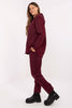  Set model 220298 Italy Moda 