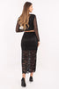  Skirt model 220324 Italy Moda 