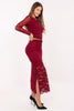  Skirt model 220326 Italy Moda 