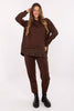  Set model 220296 Italy Moda 