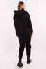  Set model 220299 Italy Moda 