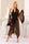  Dressing Gowns/Bathrobes model 220333 Kalimo 