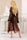  Dressing Gowns/Bathrobes model 220333 Kalimo 