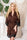  Bathrobe model 220334 Kalimo 