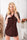  Nightshirt model 220336 Kalimo 