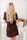  Nightshirt model 220336 Kalimo 
