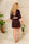  Bathrobe model 220339 Kalimo 
