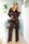  Set model 220342 Kalimo 