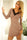  Nightshirt model 220343 Kalimo 