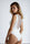  Shapewear Body model 220341 Kalimo 