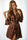  Bathrobe model 220344 Kalimo 