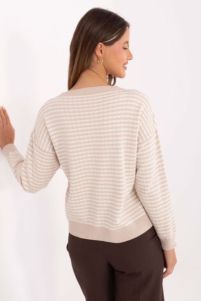  Jumper model 220368 Factory Price 