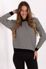  Jumper model 220369 Factory Price 