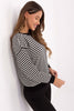  Jumper model 220369 Factory Price 